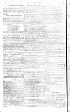 Illustrated Times Saturday 24 May 1856 Page 14