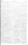 Illustrated Times Saturday 24 May 1856 Page 15