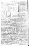Illustrated Times Tuesday 27 May 1856 Page 2