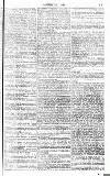 Illustrated Times Tuesday 27 May 1856 Page 3