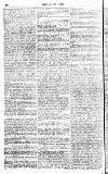 Illustrated Times Tuesday 27 May 1856 Page 6