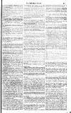Illustrated Times Tuesday 27 May 1856 Page 7