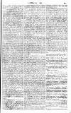 Illustrated Times Tuesday 27 May 1856 Page 11