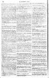 Illustrated Times Tuesday 27 May 1856 Page 14