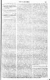 Illustrated Times Tuesday 27 May 1856 Page 15