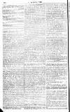 Illustrated Times Tuesday 27 May 1856 Page 16