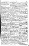 Illustrated Times Tuesday 27 May 1856 Page 17