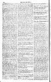 Illustrated Times Tuesday 27 May 1856 Page 18