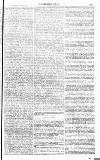 Illustrated Times Tuesday 27 May 1856 Page 19