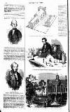 Illustrated Times Tuesday 27 May 1856 Page 20