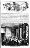 Illustrated Times Tuesday 27 May 1856 Page 21