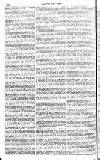 Illustrated Times Tuesday 27 May 1856 Page 22