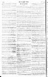 Illustrated Times Saturday 31 May 1856 Page 2