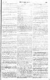 Illustrated Times Saturday 31 May 1856 Page 3