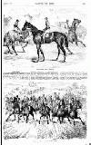 Illustrated Times Saturday 31 May 1856 Page 5