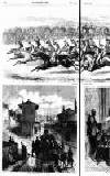 Illustrated Times Saturday 31 May 1856 Page 8