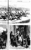 Illustrated Times Saturday 31 May 1856 Page 9