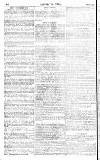 Illustrated Times Saturday 31 May 1856 Page 14