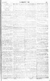 Illustrated Times Saturday 31 May 1856 Page 15