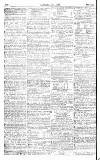 Illustrated Times Saturday 31 May 1856 Page 16