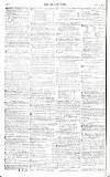 Illustrated Times Saturday 31 May 1856 Page 17