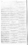 Illustrated Times Saturday 07 June 1856 Page 2