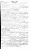 Illustrated Times Saturday 07 June 1856 Page 3