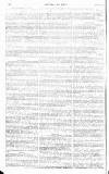 Illustrated Times Saturday 07 June 1856 Page 6