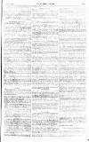 Illustrated Times Saturday 07 June 1856 Page 7