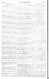 Illustrated Times Saturday 07 June 1856 Page 12