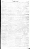Illustrated Times Saturday 07 June 1856 Page 13