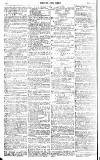 Illustrated Times Saturday 07 June 1856 Page 14