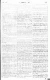 Illustrated Times Saturday 14 June 1856 Page 3