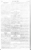 Illustrated Times Saturday 14 June 1856 Page 6