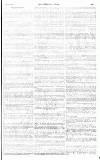 Illustrated Times Saturday 14 June 1856 Page 7