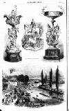 Illustrated Times Saturday 14 June 1856 Page 12