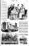 Illustrated Times Saturday 14 June 1856 Page 13