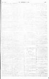Illustrated Times Saturday 14 June 1856 Page 15