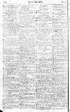 Illustrated Times Saturday 14 June 1856 Page 16
