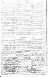 Illustrated Times Saturday 21 June 1856 Page 2