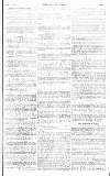 Illustrated Times Saturday 21 June 1856 Page 3