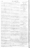 Illustrated Times Saturday 21 June 1856 Page 6