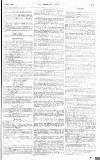 Illustrated Times Saturday 21 June 1856 Page 7
