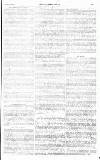Illustrated Times Saturday 21 June 1856 Page 11
