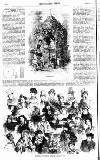 Illustrated Times Saturday 21 June 1856 Page 12