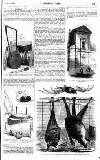 Illustrated Times Saturday 21 June 1856 Page 13