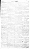 Illustrated Times Saturday 21 June 1856 Page 15