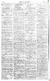 Illustrated Times Saturday 21 June 1856 Page 16