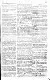Illustrated Times Saturday 28 June 1856 Page 3