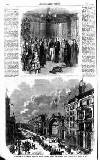 Illustrated Times Saturday 28 June 1856 Page 4